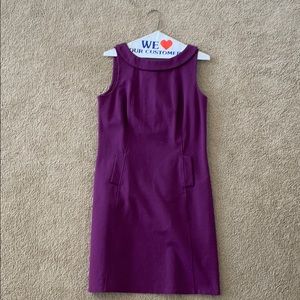 Boden 8R dress
